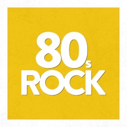 80’s Rock
