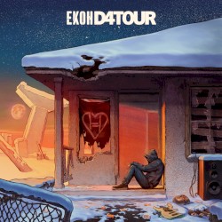 D4TOUR