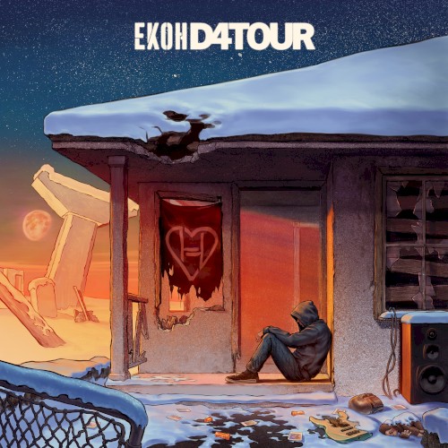 D4TOUR
