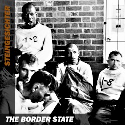 The Boder State