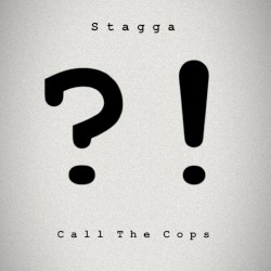 Call the Cops