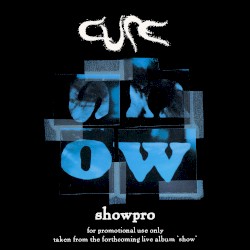Showpro