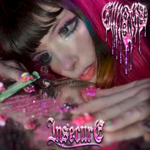 Insecure