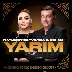 YARIM (Azerbaijan version)