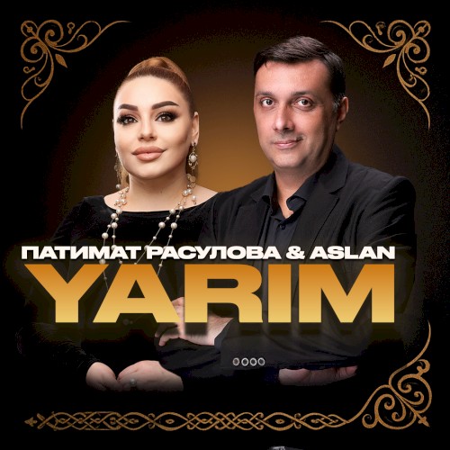 YARIM (Azerbaijan version)