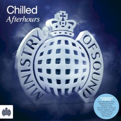 Chilled: Afterhours
