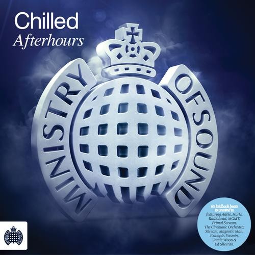 Chilled: Afterhours
