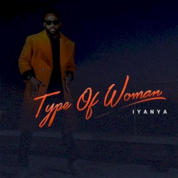 Type of Woman