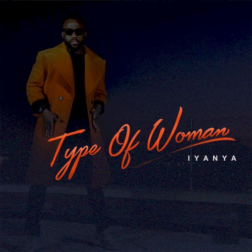 Type of Woman