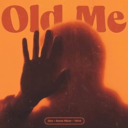 Old Me