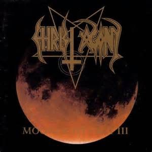 Moonlight - Act III