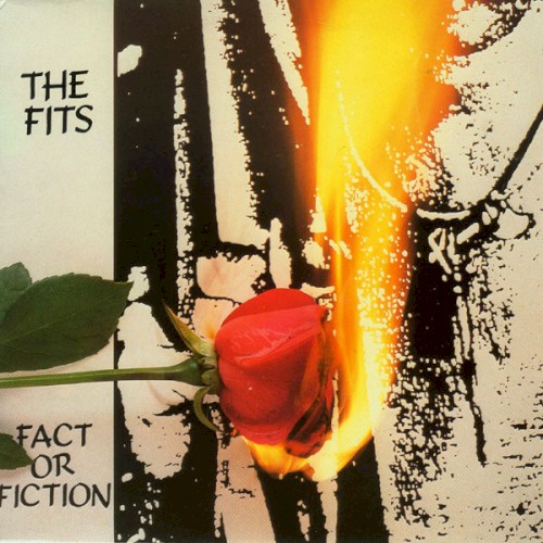Fact or Fiction