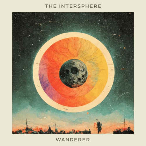 Wanderer