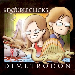 Dimetrodon