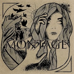 Montage