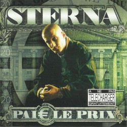 Pai€ le prix