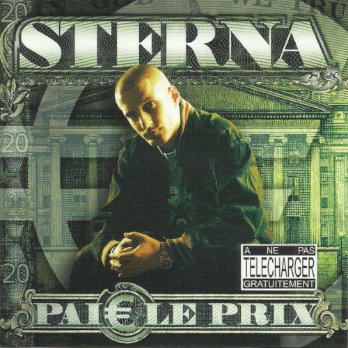 Pai€ le prix