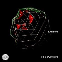 Mrph