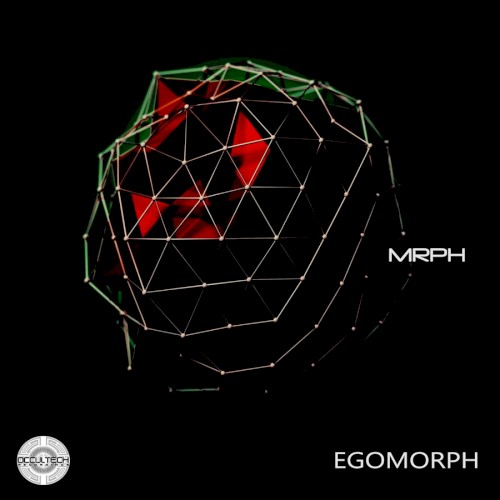 Mrph