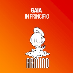 In Principio