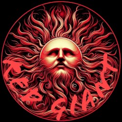 Red Giant