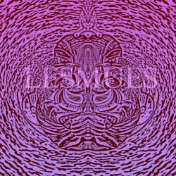 Lesmues