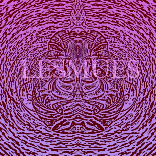 Lesmues
