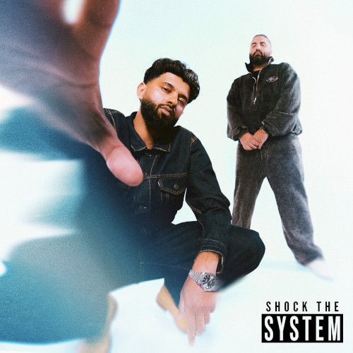 Shock the System
