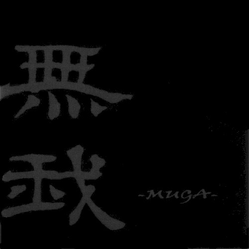 Muga