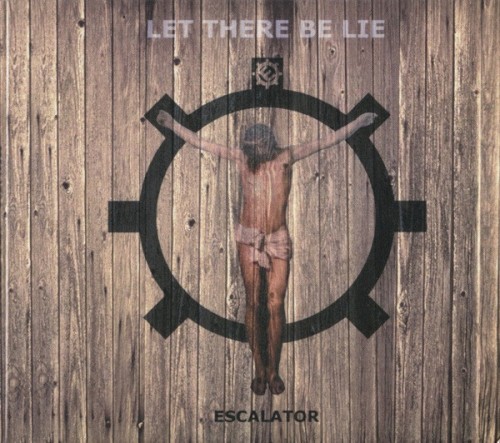 Let There Be Lie