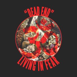Dead End