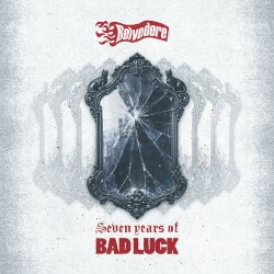Seven Years of Bad Luck