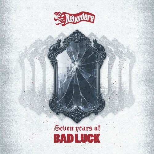 Seven Years of Bad Luck