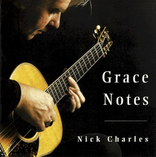 Grace Notes