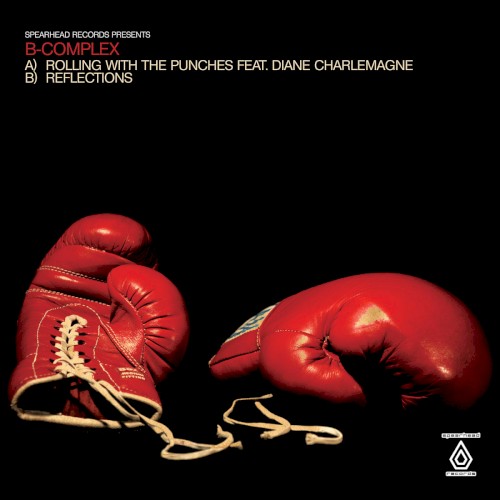 Rolling With the Punches / Reflections
