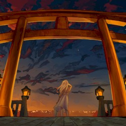 紛い燈