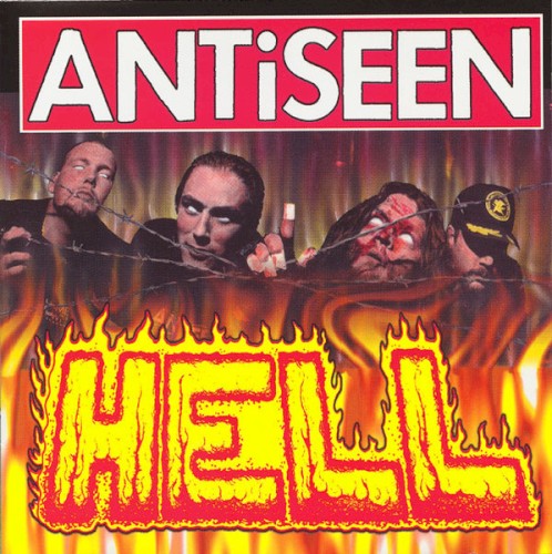 Hell