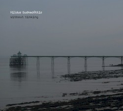 Without Sinking