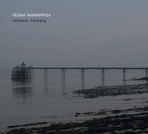 Without Sinking