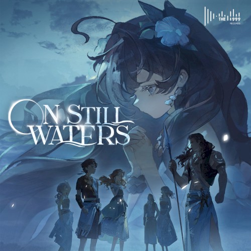 On Still Waters