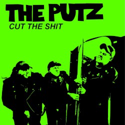 Cut the Shit
