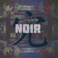 Complete Noir