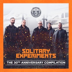 The 30th Anniversary Compilation