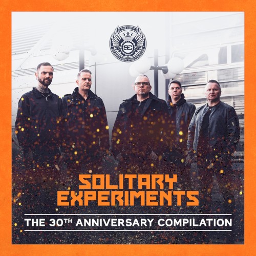 The 30th Anniversary Compilation