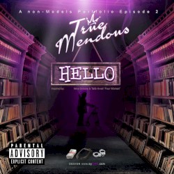 Hello