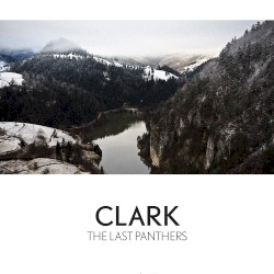 The Last Panthers