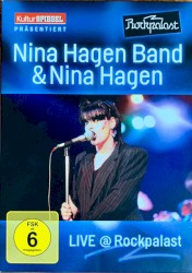 Live @ Rockpalast