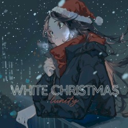White Christmas