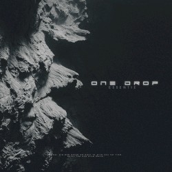 ONE DROP
