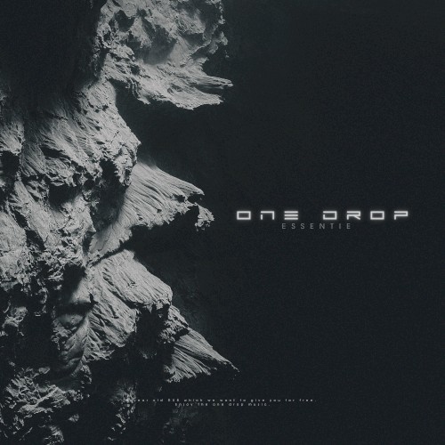 ONE DROP